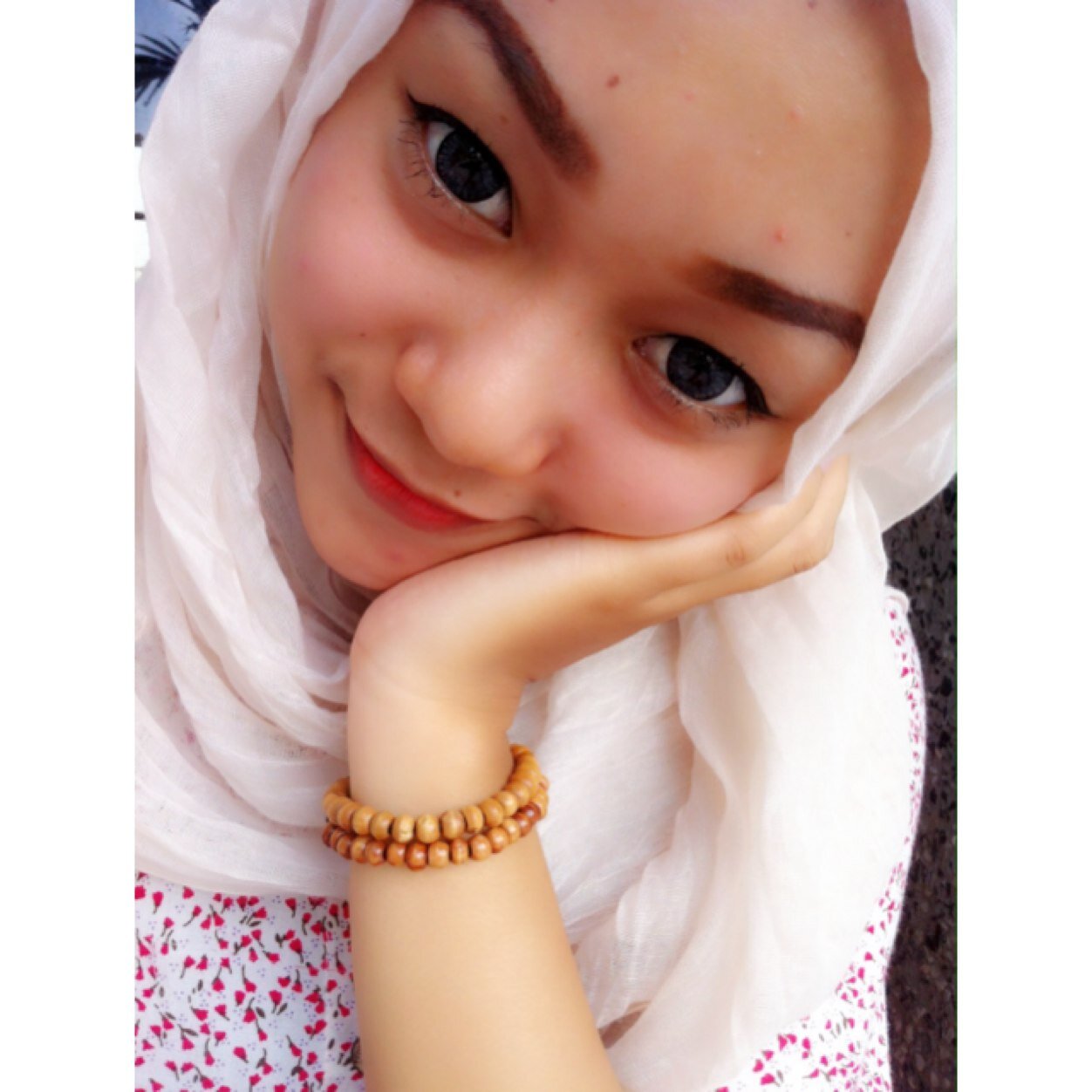 21yo | Finance Banking UNAND '11  | find me on instagram : sherlymawardi