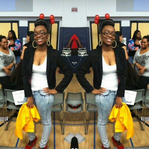 18| Ball Game #15|Screaming Cap | Libra | Love my 5ivee shamar | My twin @theyhate_bebe| TRuST NO NIGGA| R.I.P Jamont