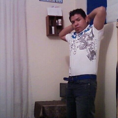 enner20leon's profile image