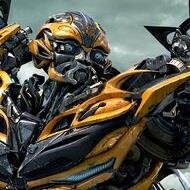 映画版TFの”鋼鉄の隣人”ことバンブルビーの非公式俺得botです。フォローされる前にこちらの説明書をお目通し下さいませ。→http://t.co/lbsCFlzhrZ