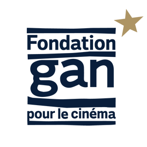 FondationGan Profile Picture