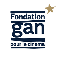 Fondation Gan Cinéma(@FondationGan) 's Twitter Profile Photo