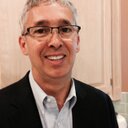 Mark Solow - @MarkSolow - Twitter