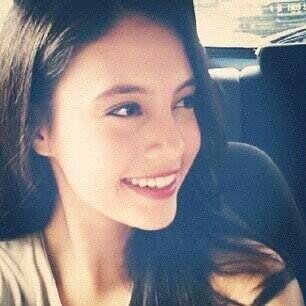 OFCANGGIKA's profile picture. ANGGIKA BOLSTERLI OFFICIAL Fanbase center . Founded by Anggika Bolsterli♥.Follow us for the new update about @anggika21 #Bolscious♥ From INDONESIA #LoveDeh♥♥