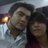 gaston_montero1's profile image