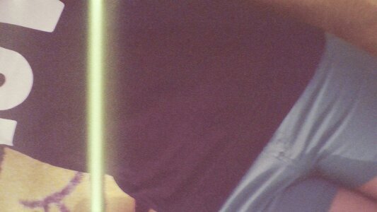 _sts_XCIX's profile picture. «carpe diem»  ‹ tenía ojos París , de esos que te hacían creer en el amor › ('amor en tiempos de guerra') MCM