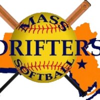 Mass drifters (@massdrifters) 's Twitter Profile