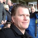 Frank Grave - @Frank_Grave - Twitter