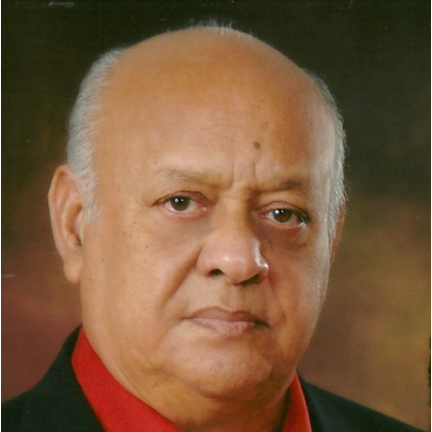 Meteorólogo e Ingeniero. Miembro Sociedad Meteorológica Americana. AMS. Ex-Director Oficina Nacional de Meteorología, ONAMET…Capitulo de Desastres CODIA.