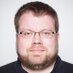 Axel Schoen (@axel1976) Twitter profile photo Axel Schoen (@axel1976) Twitter profile photo