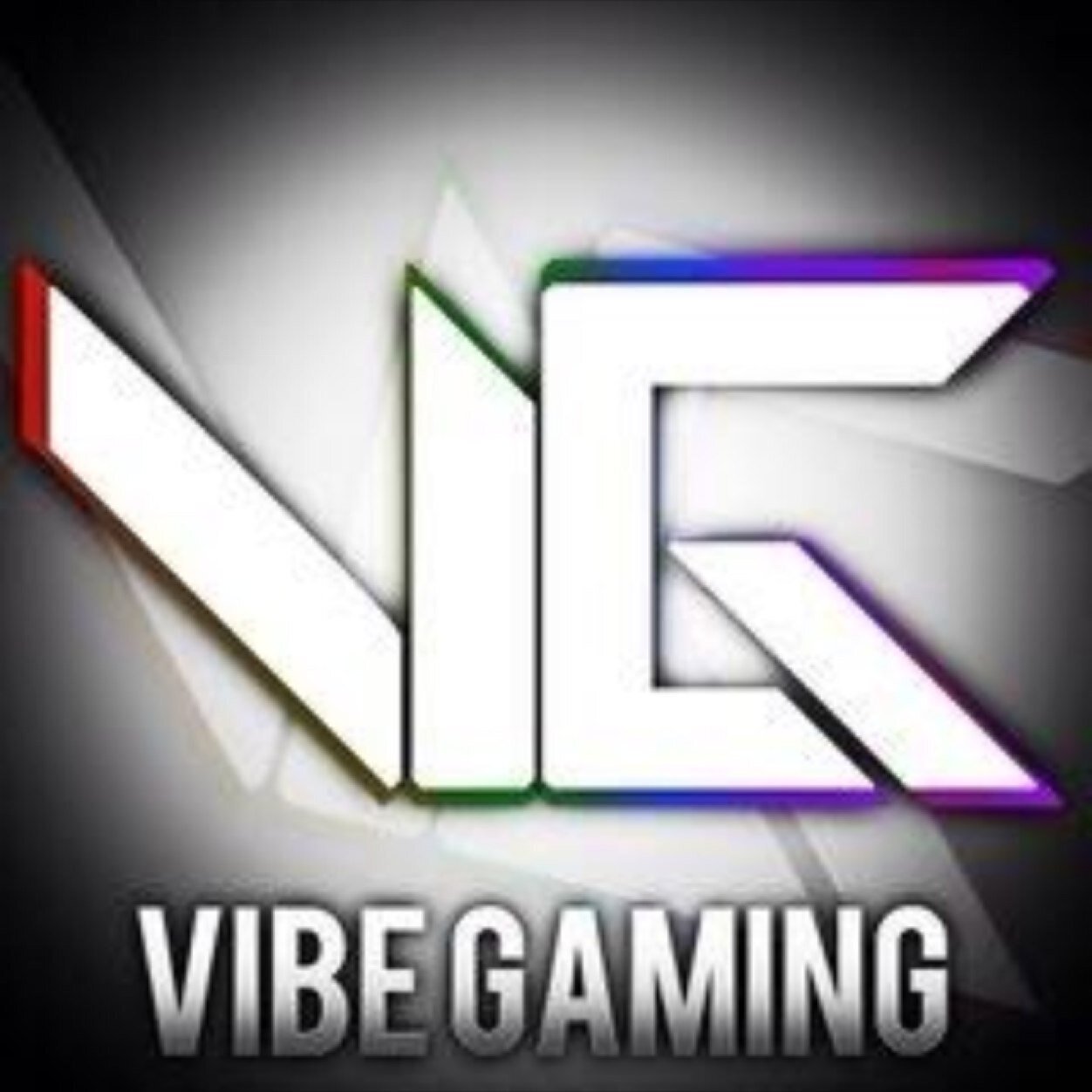 Jesus-Im 14 trying to live the dream-Proud Leader&Founder of @VibeSniping- Trickshotting-Xbox 360 only. GT:HeyItsAwhiteKid