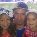 Alvaro Barrera - @ComPcgol - Twitter