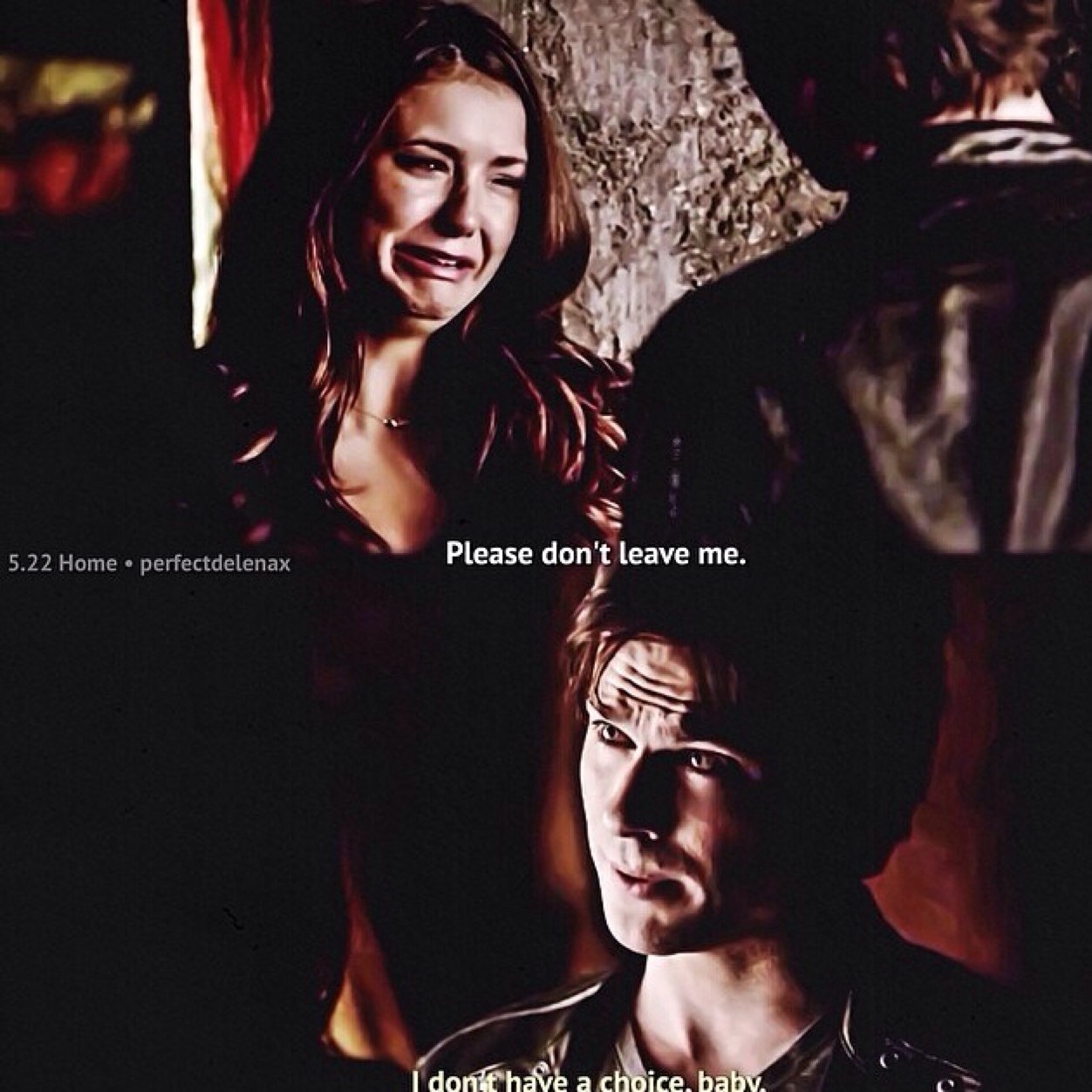 nadja_salvatore's profile picture. The vampire diaries Facebook:https://t.co/tXNgXARhRJ Instagram: @nadja_somerlader