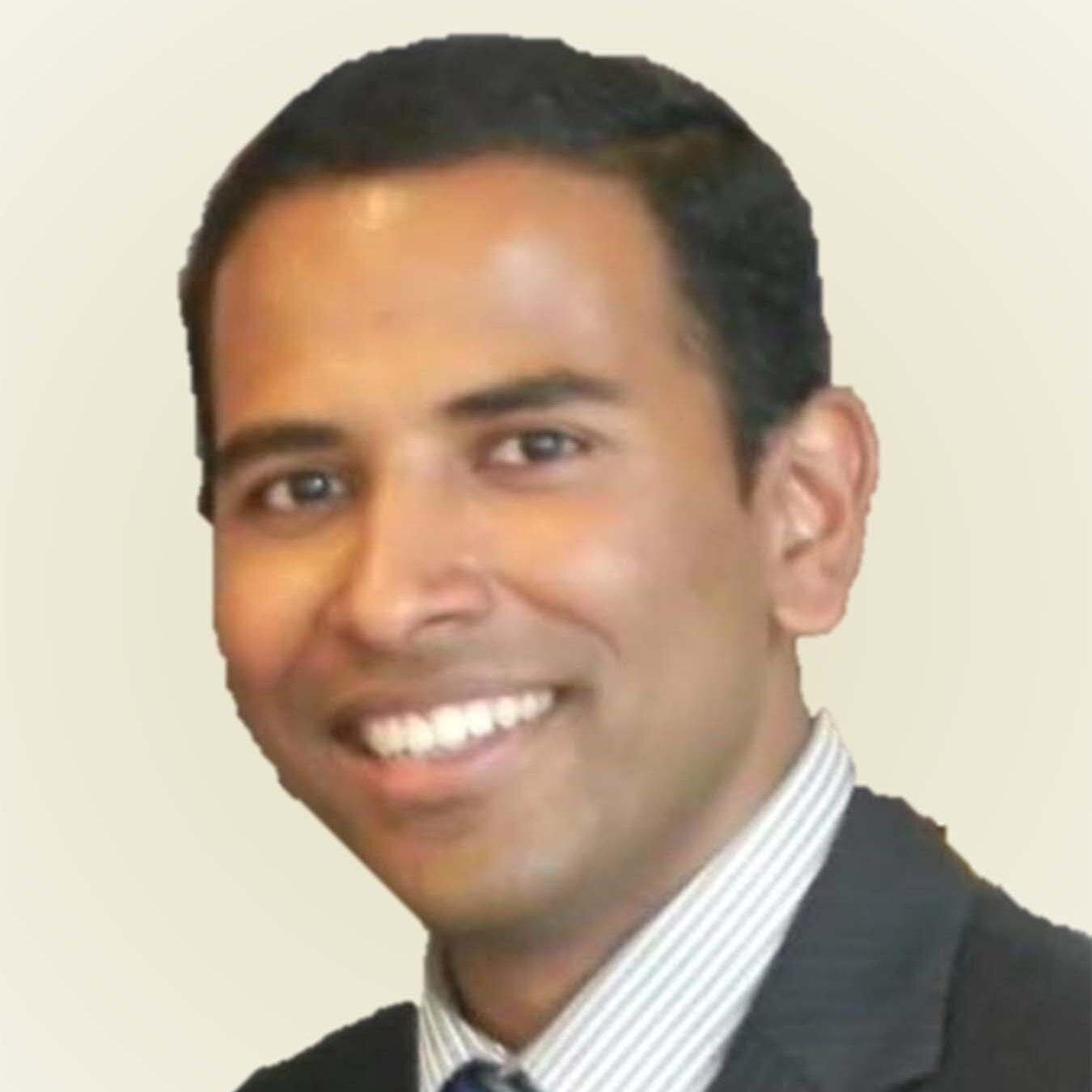 pujarsp's profile picture. 