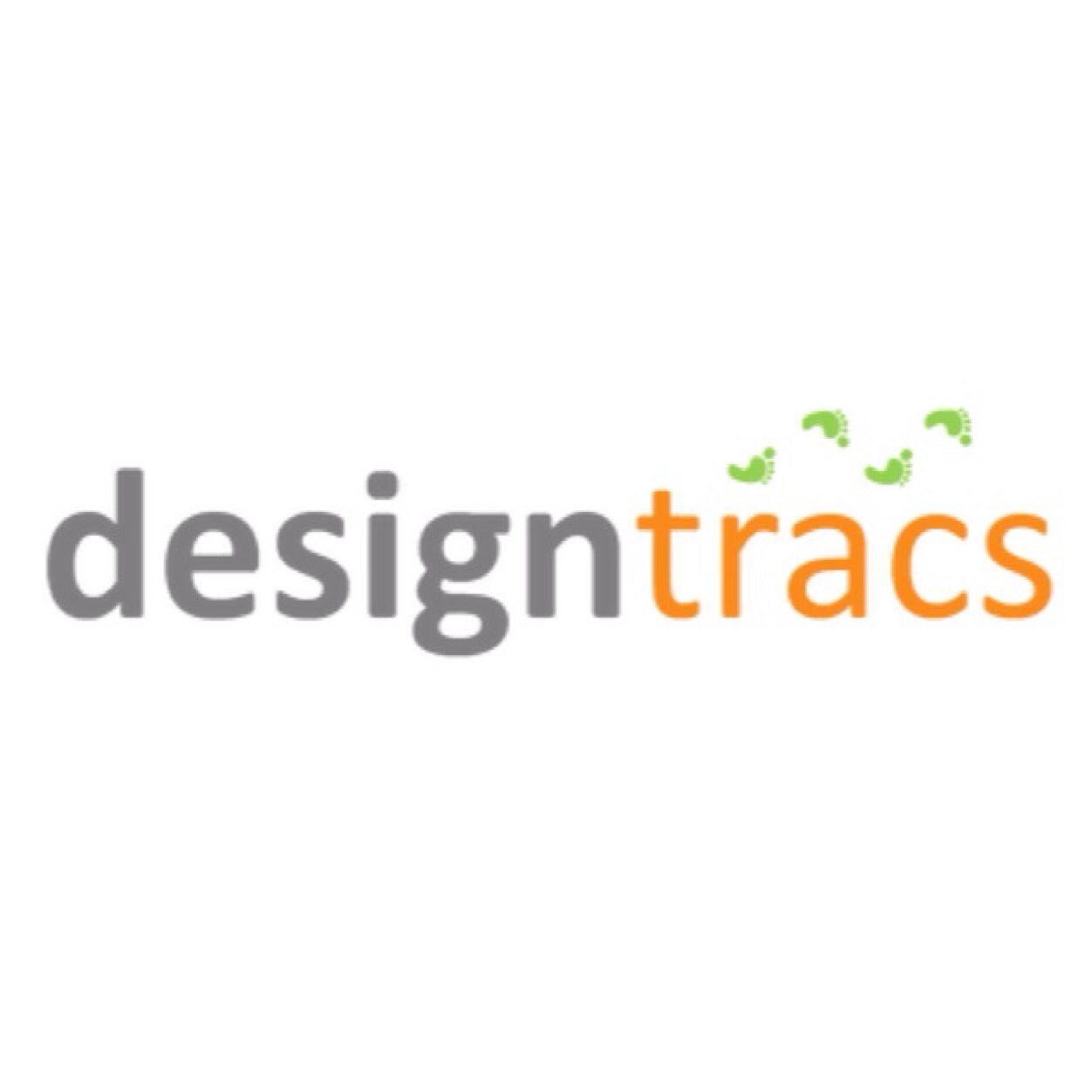 designtracs's profile picture. designtracs is an marketing business specialized in mobile marketing, web design, social media, email marketing. Call 423.305.2050 or 615.682.1869
