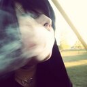 Carlin Stoneman - @CarlinHailey1 - Twitter