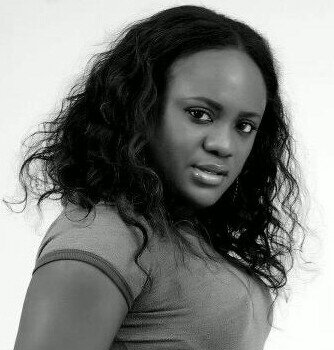 TEAM JESUS•TEAM GEMINI•SHAMELESS ROMANTIC•I believe hard work pays!!!