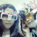 ゅーか (@0510_923ky) Twitter