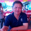 ong chong long - @tampinongagency - Twitter