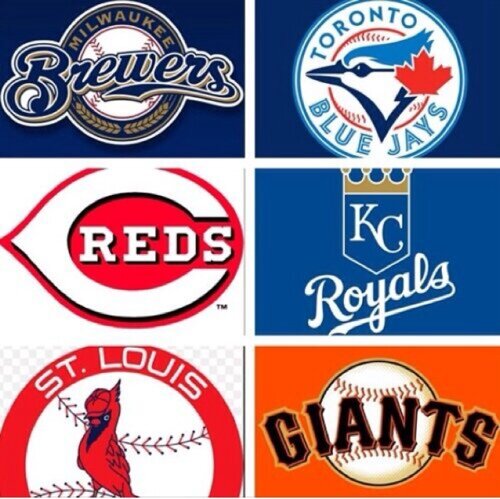 Sports Sports Las Vegas,Nevada Proven winner since 1997!
SportsSportsLV@gmail.com
(702)-674-7708
Call or text to receive daily FREE plays via text