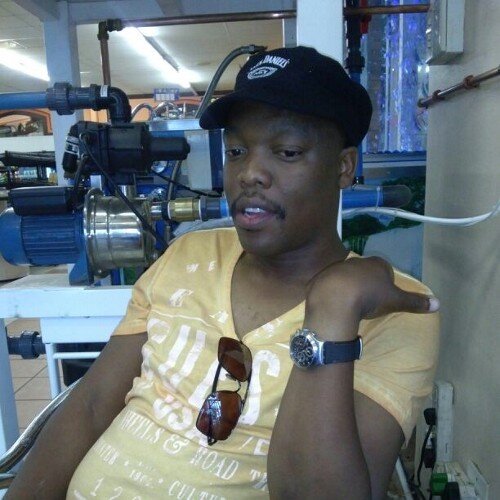 Nare_kkk's profile picture. Up and about tryinna make this ish called life happen... Turn up!!!