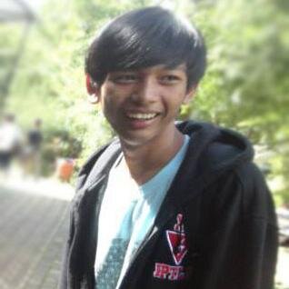 TweetAbidin's profile picture. 