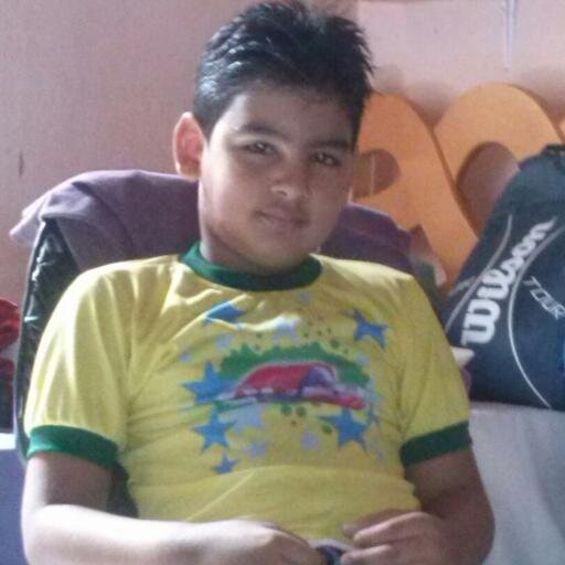 http://t.co/mnzZxHvxKS