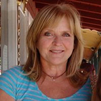 Portia Pearson (@portiapearson) 's Twitter Profile