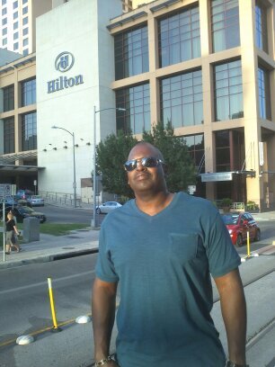 Firefighter/Husband/Dad/Entrepreneur/Christ Seeker