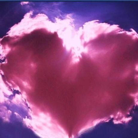 TingleRosie's profile picture. ....grant that I may never seek, so much to be consoled as to console.....