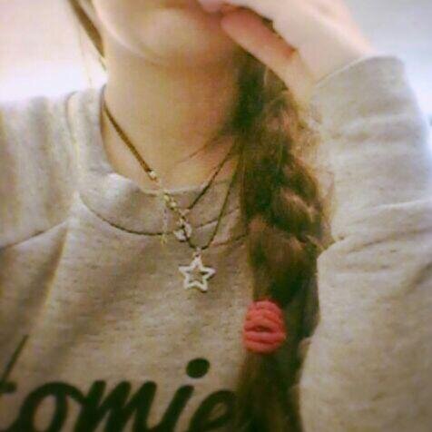 14 || Dutch || Janoskianator ❤|| 5SOS ❤|| Austin Mahone ❤ || Live & laugh & love ||I am me, nothing more & nothing less ~~||Grant Landis followed 25-05-2014❤