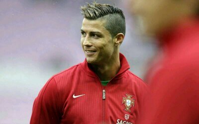 عاشق ريال مدريد
