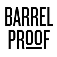 Barrel Proof (@barrelproofnola) Twitter profile photo