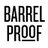 BarrelProofNola's profile image