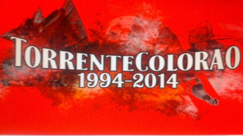 1994-2022 Vint-i-vuit anys de passió i sentiment.
