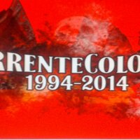 Torrente Colorao (@torrentecolorao) 's Twitter Profile