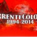 Torrente Colorao (@torrentecolorao) Twitter profile photo