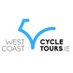 WestCoast CycleTours (@CoastTours) Twitter profile photo