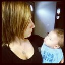 Allyson Jimenez - @jimenez_allyson - Twitter