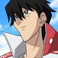 みきちんぽぽさんのプロフィール画像