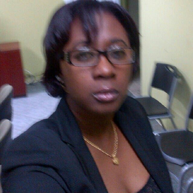 Cphil01J's profile picture. Certified Massage Therapist - SKIN LINE WITH GOLD - Bookings Only Email: slwgcmt@gmail.com