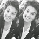 Bradley Simpson - @BradleyRPGTTS2 - Twitter