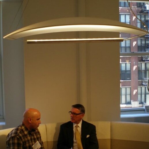 ThomasPCarr's profile picture. 