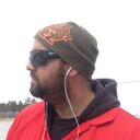 fernando puig - @Puigfernando67 - Twitter