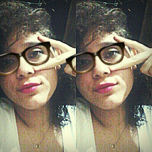 nicolygarces99's profile picture. 