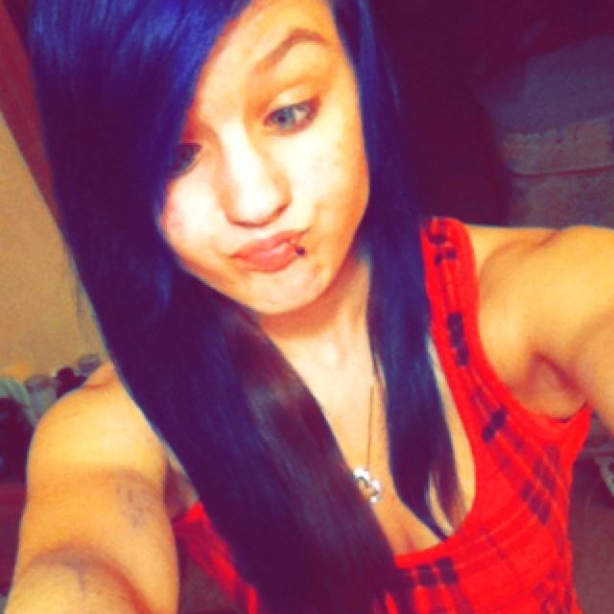 MarieMorseth's profile picture. My Hobbies Are Mudding, Ridding 4-Wheeler, Ridding Horse, Going On Runs, Fishing, Swimming, Hanging Out With Friends, Drawing And A Lot More ;) Im Interesting.