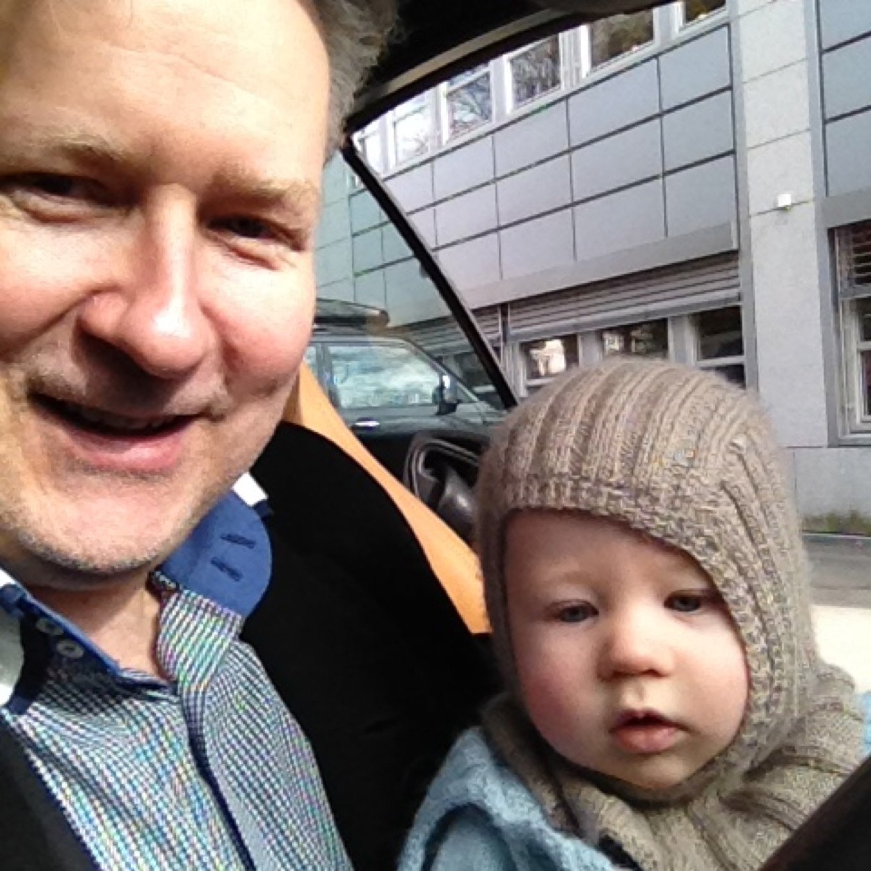 EithunThore's profile picture. 