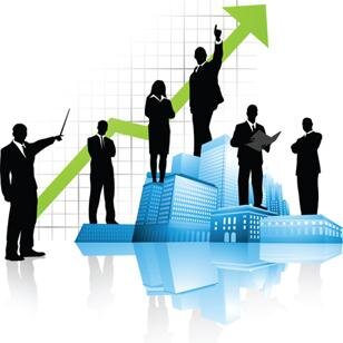 At Singapore;                                 Human Resource Consultancy;    Business Solution and                                 Shares/Fund Management, India