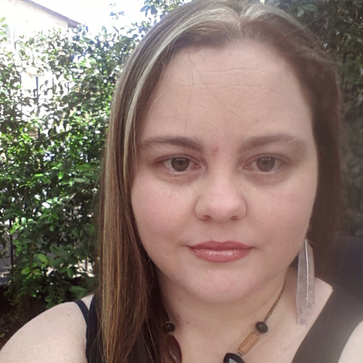 IncEd_no_Limits's profile picture. There are a hundred ways to eat a chocolate! 
Passionate about learning and teaching, Helen encourages teachers embrace their practical creativity....