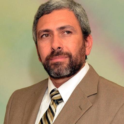 Managing and Principal partner of Boss Keeper LLC. Solution Provider of accounting software and network design and implementation. Microsoft Partner.